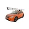 Rhino-Rack 12FT KAYAK/SKI BOW STRAP BONNET TIE DOWN RBAS1 - alternate 4